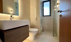 Belysa (D18), Condominium #569946851